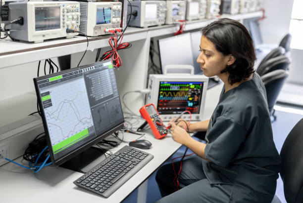  Midland, PA Electrician Pros